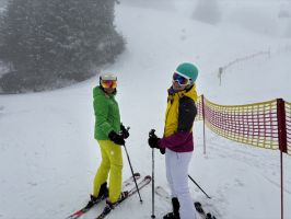 skiimage1h001.jpg