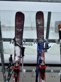 skiimage1v001.jpg