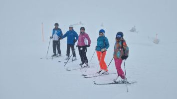 skiimage2h001.jpg