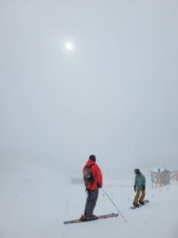 skiimage2v001.jpg