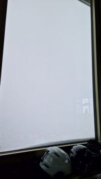 skiimage2v002.jpg