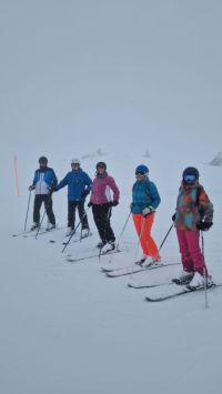 skiimage2v005.jpg