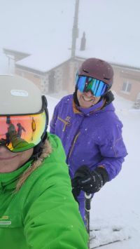 skiimage2v006.jpg