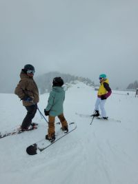 skiimage2v009.jpg