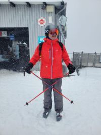 skiimage2v010.jpg