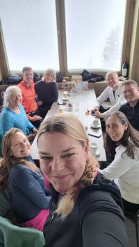 skiimage2v013.jpg