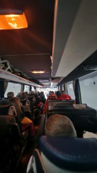 skiimage2v015.jpg