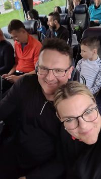 skiimage2v017.jpg
