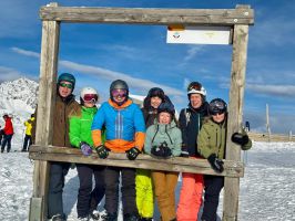 skiimage1h002.jpg