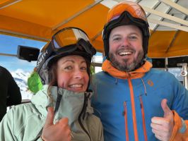 skiimage1h003.jpg