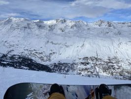 skiimage1h004.jpg