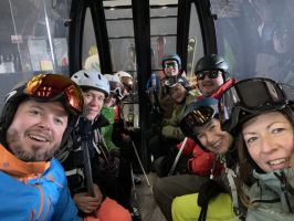 skiimage1h006.jpg