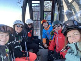 skiimage1h010.jpg