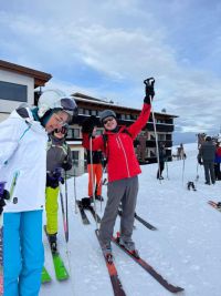 skiimage1v001.jpg