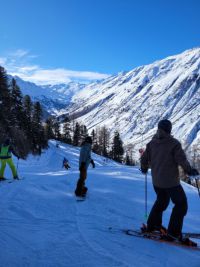skiimage1v002.jpg
