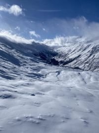 skiimage1v003.jpg