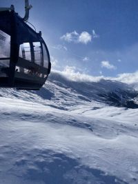 skiimage1v004.jpg