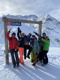 skiimage1v005.jpg