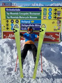 skiimage1v006.jpg