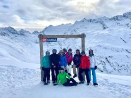 skiimage2h001.jpg