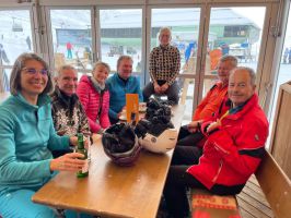 skiimage2h002.jpg