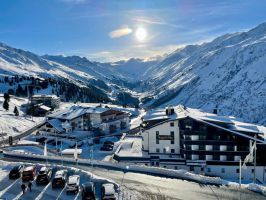 skiimage2h003.jpg