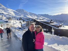 skiimage2h004.jpg