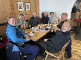 skiimage2h005.jpg