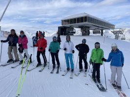 skiimage2h006.jpg