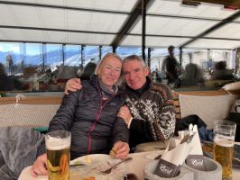 skiimage2h008.jpg