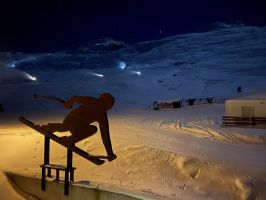 skiimage3h001.jpg
