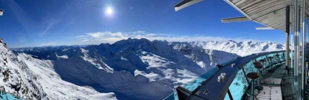 skiimage3h002.jpg