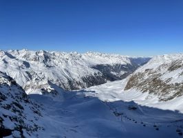 skiimage3h003.jpg