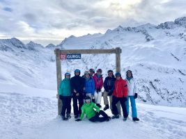 skiimage3h004.jpg