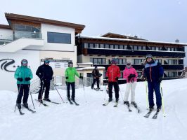 skiimage3h006.jpg