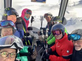 skiimage3h007.jpg