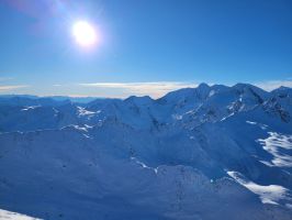 skiimage4h001.jpg