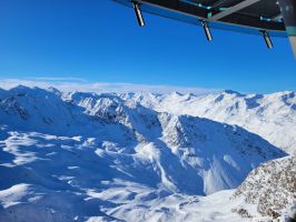 skiimage4h002.jpg