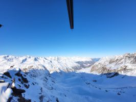 skiimage4h003.jpg