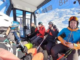 skiimage4h004.jpg
