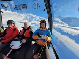 skiimage4h005.jpg
