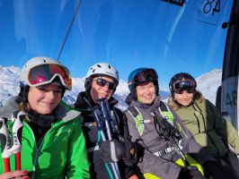 skiimage4h006.jpg