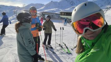 skiimage4h007.jpg
