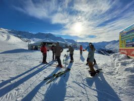 skiimage4h008.jpg