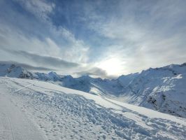 skiimage4h010.jpg