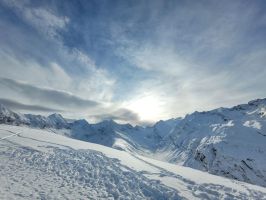 skiimage4h011.jpg