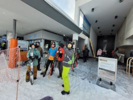skiimage4h012.jpg