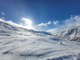skiimage4h013.jpg