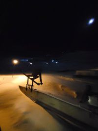 skiimage4v003.jpg