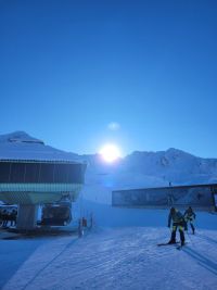 skiimage4v006.jpg